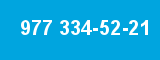 977 334-52-21